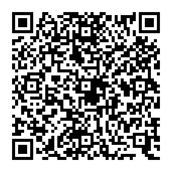 QR 92fa749