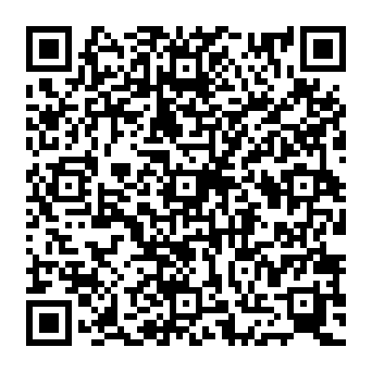 QR 92faa6f