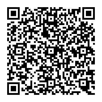 QR 92fab57