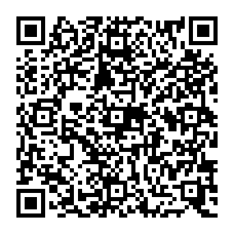 QR 92faca0