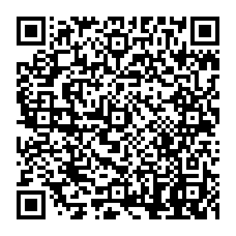 QR 92fae21