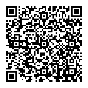 QR 92fae44