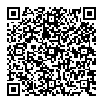 QR 92fae48