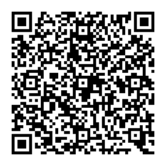 QR 92fb3fa