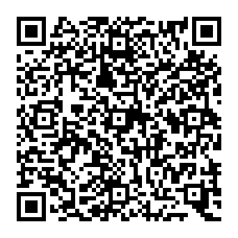 QR 92fb65a