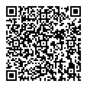 QR 92fb6a9