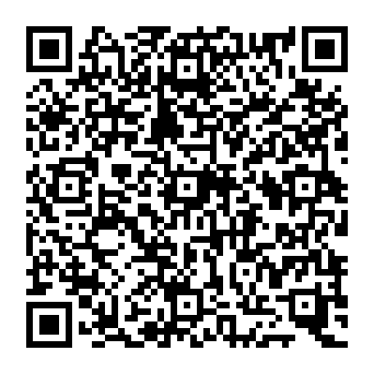 QR 92fb90e