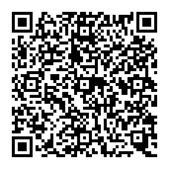QR 92fbaa7