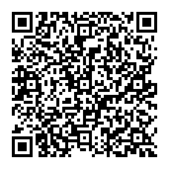 QR 92fbc64