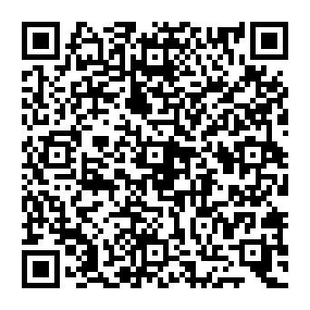 QR 92fbffa