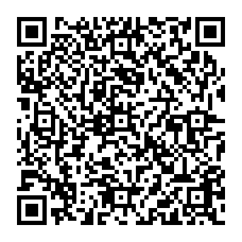 QR 92fc0e3