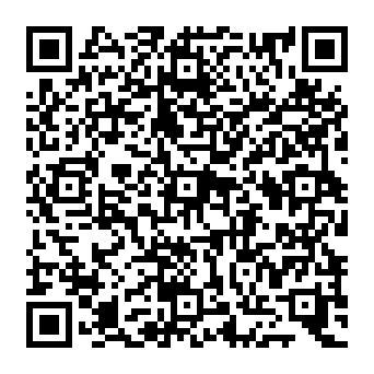 QR 92fc3ea