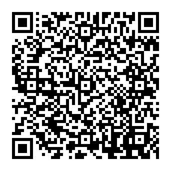 QR 92fc63d