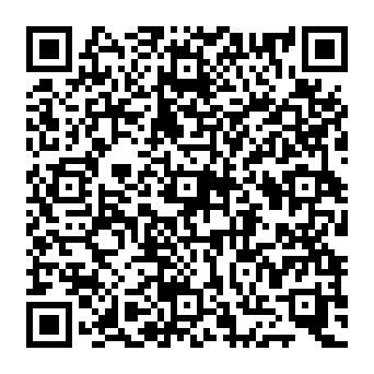 QR 92fc9c5