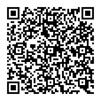 QR 92fc9e5