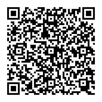 QR 92fca66