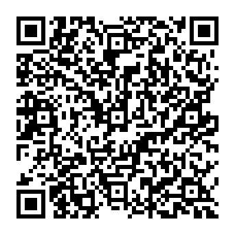 QR 92fcb2e