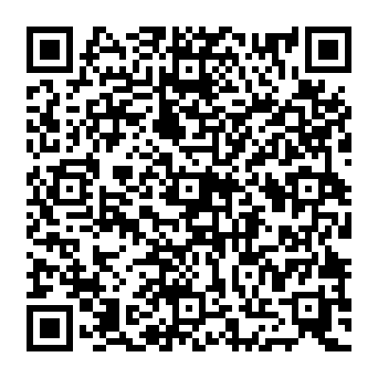 QR 92fcc34