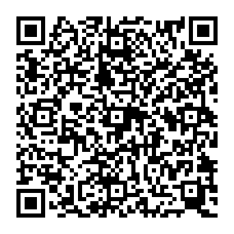 QR 92fcd0f