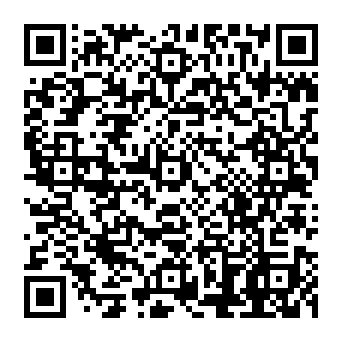 QR 92fd13c