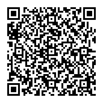QR 92fd276