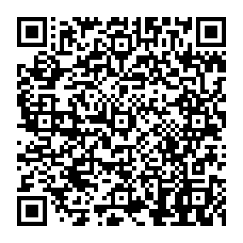 QR 92fd5e0