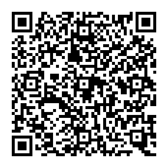 QR 92fd8fe