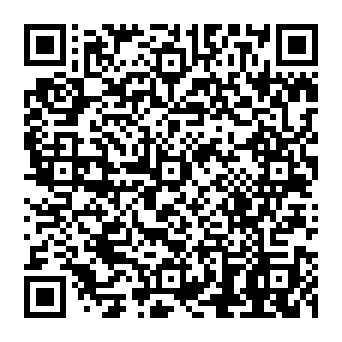 QR 92fe30a
