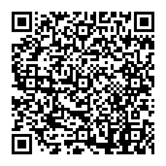 QR 92fe538