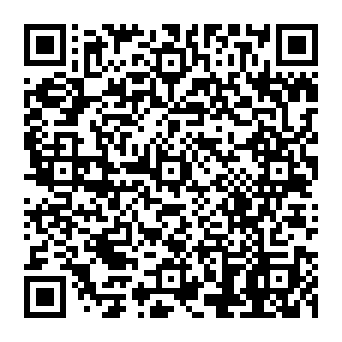 QR 92fe843