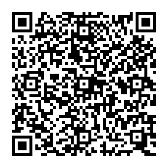 QR 92fe942