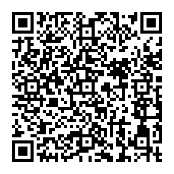 QR 92fea74