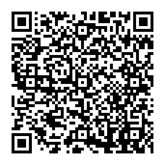 QR 92fec11
