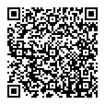 QR 92fee0f