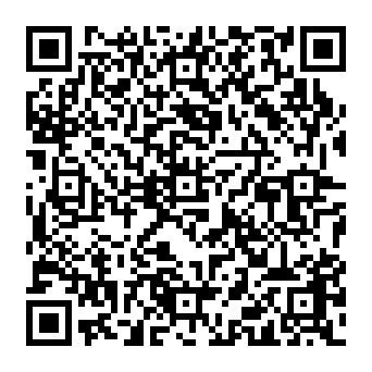 QR 92feeb9