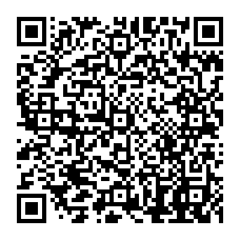 QR 92fef81