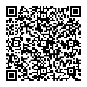 QR 92ff4a4