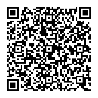 QR 92ff5c0