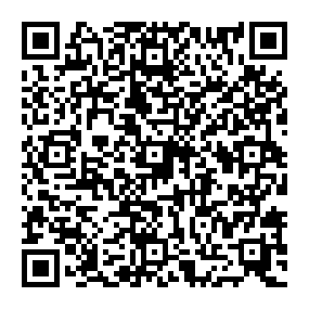 QR 92ffcf4