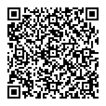 QR 92fffa1