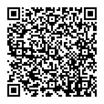 QR 9300018