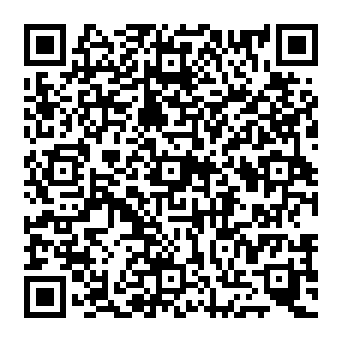 QR 9300207