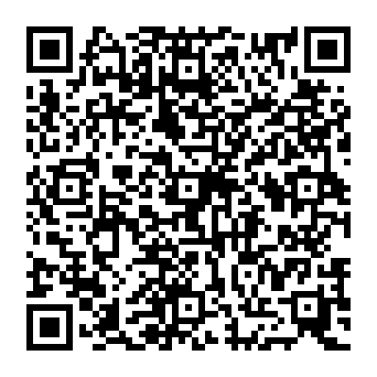 QR 93005a4