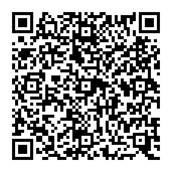 QR 9300950