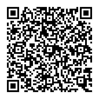 QR 9300f25