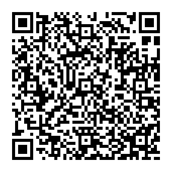 QR 9300ffc