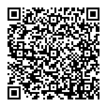 QR 93011ec