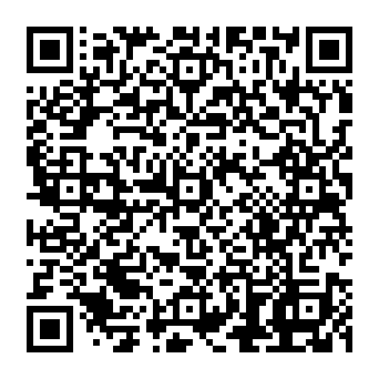 QR 9301286