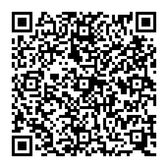 QR 9301292