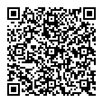 QR 93017fd